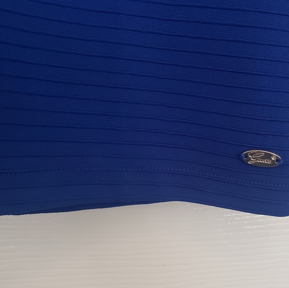 GUESS Dress - Picture 5 of 5